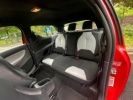 Citroen DS3 1.2 VTI SO CHIC Rouge  - 12