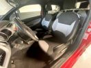 Citroen DS3 1.2 VTI SO CHIC Rouge  - 14