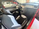 Citroen DS3 1.2 VTI SO CHIC Rouge  - 15