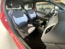 Citroen DS3 1.2 VTI SO CHIC Rouge  - 16