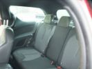 Citroen DS3 1.6 HDI110 FAP SPORT CHIC Rouge  - 7