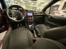 Citroen DS3 1.6 HDI90 (92) FAP  SO CHIC Bordeau  - 4