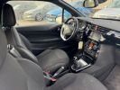 Citroen DS3 1.6 HDI90 (92) FAP  SO CHIC Bordeau  - 6