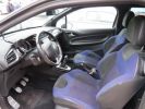 Citroen DS3 1.6 THP 155 MATIERE GRISE Gris  - 8