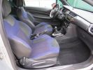 Citroen DS3 1.6 THP 155 MATIERE GRISE Gris  - 9