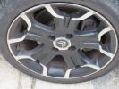 Citroen DS3 1.6 THP 155 MATIERE GRISE Gris  - 18