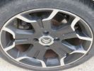 Citroen DS3 1.6 THP 155 MATIERE GRISE Gris  - 19