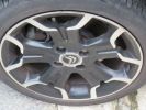 Citroen DS3 1.6 THP 155 MATIERE GRISE Gris  - 21