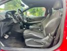 Citroen DS3 1.6 VTI 120 SO CHIC BVA ROUGE  - 9