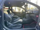 Citroen DS3 1.6 VTI 120 SO CHIC BVA NOIR  - 7