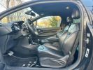 Citroen DS3 1.6 VTI 120 SO CHIC BVA NOIR  - 9