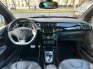 Citroen DS3 1.6 VTI 120 SO CHIC BVA NOIR  - 18