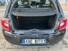 Citroen DS3 1.6 VTI 120 SO CHIC BVA NOIR  - 19