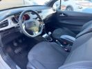 Citroen DS3 1.6 VTi 120ch Sport Chic 1er Main Blanc  - 4