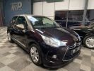 Citroen DS3 1.6 VTI - 16V 120ch Be Chic Violet  - 1