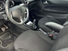 Citroen DS3 1.6 VTI SO CHIC 6CV Rouge  - 5