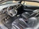 Citroen DS3 (2) 1.6 e-hdi 90 so chic Gris  - 3