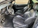 Citroen DS3 (2) 1.6 e-hdi 90 so chic Gris  - 4