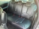 Citroen DS3 (2) 1.6 e-hdi 90 so chic Gris  - 5