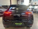 Citroen DS3 3 Crossback PureTech 130 EAT8 Rivoli Noir  - 17