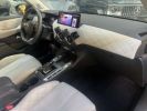 Citroen DS3 3 Crossback PureTech 130 EAT8 Rivoli Noir  - 21