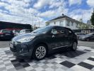 Citroen DS3 CABRIO 1.2 VTI PURETECH CHIC Gris  - 1