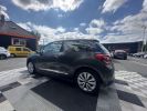 Citroen DS3 CABRIO 1.2 VTI PURETECH CHIC Gris  - 3