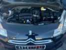 Citroen DS3 CABRIO CARIOLET 1.2 VTI PURETECH SO CHIC Noir  - 7