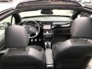 Citroen DS3 Cabriolet 1.6 VTi 16V 120 cv Essence Crit'air 1   - 5