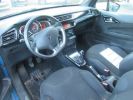 Citroen DS3 e-HDi 90 Airdream So Chic Bleu  - 7