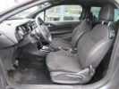 Citroen DS3 e-HDi 90 Be Chic Gris Foncé  - 7