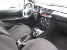 Citroen DS3 e-HDi 90 Be Chic Gris Foncé  - 10