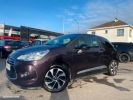 Citroen DS3 phase 2 1.6 E-HDI 92 SO CHIC Violet  - 4