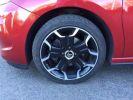 Citroen DS3 SPORT CHIC THP 150CV     Essence BORDEAUX METAL  - 5