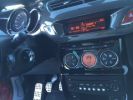 Citroen DS3 SPORT CHIC THP 150CV     Essence BORDEAUX METAL  - 9