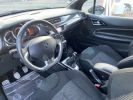 Citroen DS3 THP 150 Sport Chic Blanc  - 7