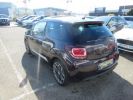 Citroen DS3 THP 155 Sport Chic Violet  - 5