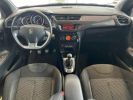 Citroen DS3 THP 155 Sport Chic Noir  - 5