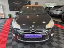 Citroen DS3 THP 155 Sport Chic Noir  - 10