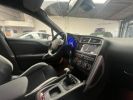 Citroen DS4 1.6 E-HDI115 AIRDREAM SO CHIC Noir  - 5