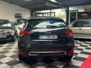 Citroen DS4 1.6 E-HDI115 AIRDREAM SO CHIC Noir  - 6