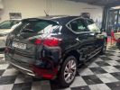 Citroen DS4 1.6 E-HDI115 AIRDREAM SO CHIC Noir  - 7