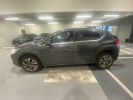 Citroen DS4 1.6 E-HDI115 AIRDREAM SO CHIC ETG6 Gris F  - 1