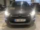 Citroen DS4 1.6 E-HDI115 AIRDREAM SO CHIC ETG6 Gris F  - 6