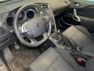 Citroen DS4 1.6 HDI FAP SO CHIC Blanc  - 7