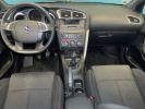 Citroen DS4 1.6 HDI FAP SO CHIC Blanc  - 8