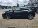 Citroen DS4 1.6 THP 155CV SO CHIC BMP6     Essence GRIS FONCE  - 4