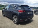 Citroen DS4 1.6 THP 155CV SO CHIC BMP6     Essence GRIS FONCE  - 14