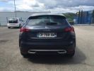 Citroen DS4 1.6 THP 155CV SO CHIC BMP6     Essence GRIS FONCE  - 15