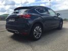 Citroen DS4 1.6 THP 155CV SO CHIC BMP6     Essence GRIS FONCE  - 16